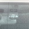 toyota prius 2013 CFJ1515897 image 6