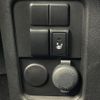 suzuki wagon-r 2022 quick_quick_5BA-MH85S_MH85S-153266 image 16