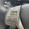 nissan x-trail 2014 -NISSAN--X-Trail DBA-NT32--NT32-501571---NISSAN--X-Trail DBA-NT32--NT32-501571- image 7