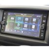 nissan caravan-van 2023 CFJ1568773 image 5