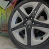 toyota prius 2016 -TOYOTA--Prius DAA-ZVW50--ZVW50-8011488---TOYOTA--Prius DAA-ZVW50--ZVW50-8011488- image 14