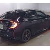honda civic 2021 -HONDA--Civic 6BA-FK7--FK7-1301045---HONDA--Civic 6BA-FK7--FK7-1301045- image 2