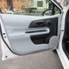 toyota aqua 2012 -TOYOTA 【名古屋 508ｻ 100】--AQUA DAA-NHP10--NHP10-6097429---TOYOTA 【名古屋 508ｻ 100】--AQUA DAA-NHP10--NHP10-6097429- image 12