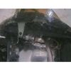 daihatsu mira-tocot 2020 CFJ1702224 image 9