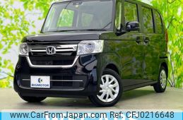 honda n-box 2023 quick_quick_6BA-JF3_JF3-5246477