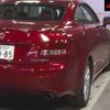 lexus is 2013 -LEXUS 【名古屋 307ﾐ5985】--Lexus IS GSE20-2528372---LEXUS 【名古屋 307ﾐ5985】--Lexus IS GSE20-2528372- image 9