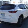 mazda cx-5 2021 -MAZDA 【岡山 301】--CX-5 KFEP--KFEP-453385---MAZDA 【岡山 301】--CX-5 KFEP--KFEP-453385- image 2