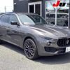 maserati levante 2020 CFJ1340275 image 1