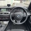 bmw 5-series 2013 CFJ1554849 image 7