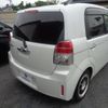 toyota spade 2019 quick_quick_5BA-NSP141_NSP141-8075994 image 2