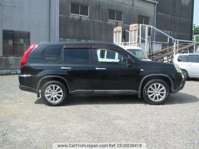 nissan x-trail 2011 504928-240724152116 image 1