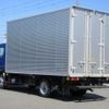 mitsubishi-fuso canter 2016 -MITSUBISHI--Canter TKG-FEB50--TKG-FEB50---MITSUBISHI--Canter TKG-FEB50--TKG-FEB50- image 7