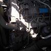 mitsubishi-fuso canter 2011 CFJ2155252 image 22
