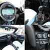 mini mini-others 2016 quick_quick_WG15_WMWWG320503C42754 image 9