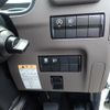 mitsubishi-fuso canter 2024 GOO_NET_EXCHANGE_0707934A30250709W002 image 16