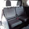 toyota land-cruiser-prado 2023 25432703 image 25
