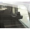 daihatsu tanto 2021 CFJ1676152 image 9