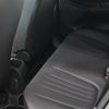toyota yaris 2022 quick_quick_5BA-KSP210_KSP210-0063649 image 19
