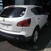 nissan dualis 2011 TE4049 image 4