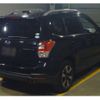 subaru forester 2016 -SUBARU--Forester DBA-SJ5--SJ5-095607---SUBARU--Forester DBA-SJ5--SJ5-095607- image 2