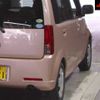 nissan otti 2008 -NISSAN 【静岡 580ｽ6121】--Otti H92W--0453383---NISSAN 【静岡 580ｽ6121】--Otti H92W--0453383- image 9