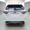 toyota harrier 2014 ENHANCEAUTO_1_ea292099 image 4