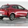 mazda demio 2018 -MAZDA--Demio LDA-DJ5FS--DJ5FS-502355---MAZDA--Demio LDA-DJ5FS--DJ5FS-502355- image 7