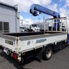 toyota dyna-truck 2012 GOO_NET_EXCHANGE_0402607A30250524W001 image 5