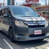 honda stepwagon 2011 GOO_JP_700055065930240907004 image 3