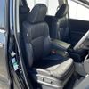 honda odyssey 2017 -HONDA--Odyssey 6AA-RC4--RC4-1151288---HONDA--Odyssey 6AA-RC4--RC4-1151288- image 18
