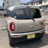 suzuki xbee 2018 -SUZUKI--XBEE DAA-MN71S--MN71S-118131---SUZUKI--XBEE DAA-MN71S--MN71S-118131- image 10