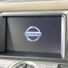 nissan murano 2011 -NISSAN--Murano CBA-TNZ51--TNZ51-021028---NISSAN--Murano CBA-TNZ51--TNZ51-021028- image 3