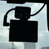 suzuki jimny 2021 CFJ1535134 image 20