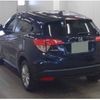 honda vezel 2018 quick_quick_DBA-RU1_1307199 image 2