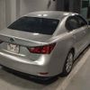 lexus gs 2012 -LEXUS--Lexus GS GWL10-6000953---LEXUS--Lexus GS GWL10-6000953- image 6