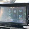 nissan roox 2021 CFJ1618507 image 11