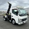 mitsubishi-fuso canter 2010 GOO_NET_EXCHANGE_0541483A30241126W002 image 11