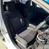 nissan leaf 2018 CFJ1747072 image 7