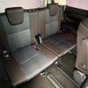 toyota voxy 2015 -TOYOTA--Voxy DBA-ZRR80W--ZRR80-0161960---TOYOTA--Voxy DBA-ZRR80W--ZRR80-0161960- image 11