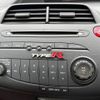 honda civic 2009 -HONDA--Civic ABA-FN2--FN2-1000804---HONDA--Civic ABA-FN2--FN2-1000804- image 30