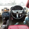 nissan cefiro 2000 quick_quick_GF-A33_A33-061362 image 19