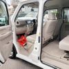 suzuki every-wagon 2008 GOO_JP_700102024930240926001 image 70