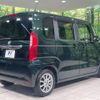 honda n-box 2018 CFJ1470186 image 17