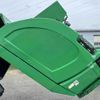 mitsubishi-fuso canter 2016 GOO_NET_EXCHANGE_0500521A30250509W001 image 45