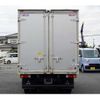 mitsubishi-fuso canter 2018 -MITSUBISHI--Canter TPG-FBA20--FBA20-562004---MITSUBISHI--Canter TPG-FBA20--FBA20-562004- image 4