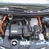 honda fit 2020 -HONDA 【盛岡 300ﾂ8290】--Fit 6AA-GR6--GR6-1000106---HONDA 【盛岡 300ﾂ8290】--Fit 6AA-GR6--GR6-1000106- image 5