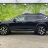 subaru outback 2023 quick_quick_4BA-BT5_BT5-020409 image 2