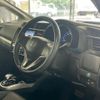 honda fit-hybrid 2014 quick_quick_DAA-GP5_GP5-3075904 image 10
