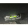 toyota prius 2015 -TOYOTA--Prius DAA-ZVW55--ZVW55-8001119---TOYOTA--Prius DAA-ZVW55--ZVW55-8001119- image 19