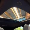 lexus ux 2023 CFJ1548292 image 2